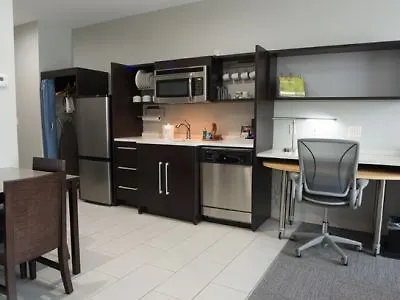 Home2 By Hilton Hills