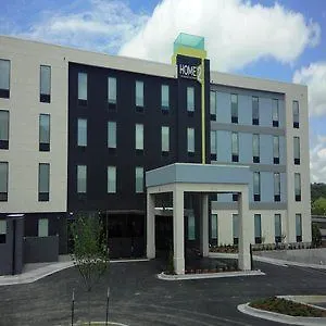 Home2 By Hilton Hills